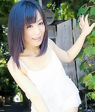 Yui Kyouno Photo